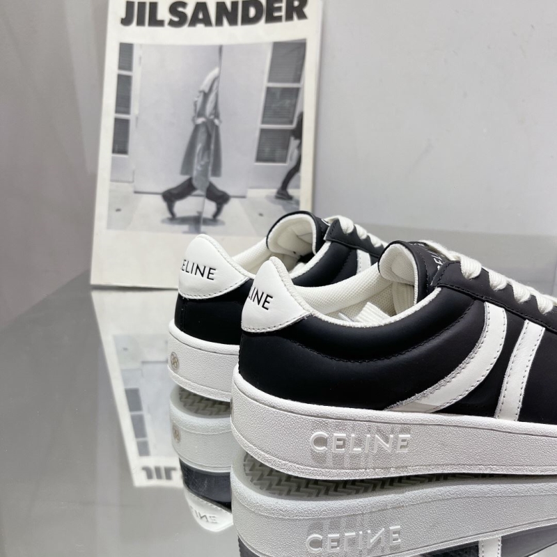 Celine Sneakers